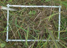 MA_377_F9_1_1