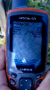 MA_378_F3_gps