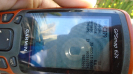 MA_379_F3_gps