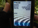 MA_380_F3_gps