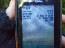 MA_381_F3_gps