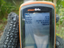 MA_383_F3_gps