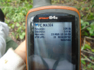 MA_384_F3_gps