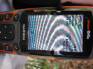 MA_387_F3_gps
