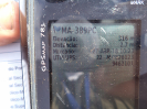 MA_389_F3_gps