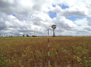 MA_389_F3_pan