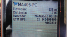 MA_406_F3_gps