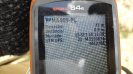 MA_409_F3_gps