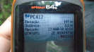 MA_412_F3_gps