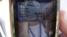 MA_414_K_F3_gps