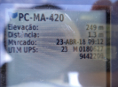 MA_420_F3_gps