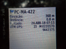 MA_422_F3_gps