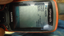 MA_434_F3_gps