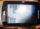 MA_442_F3_gps
