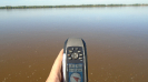 MA_448_F3_imppc