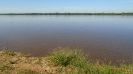 MA_448_F3_pan