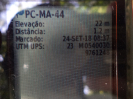 MA_44_F3_gps
