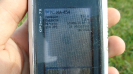 MA_454_F3_gps