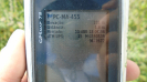 MA_455_F3_gps