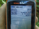 MA_460_F3_gps