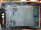 MA_473_F3_gps
