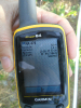 MA_478_F3_gps