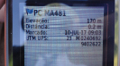 MA_481_F3_gps