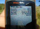 MA_487_F3_gps