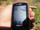 MA_491_F3_gps