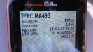 MA_493_F3_gps