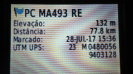 MA_493_F3_gpsmat