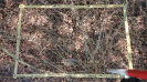 MA_493_F9_1_1