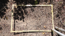MA_493_F9_2_10