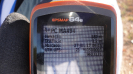 MA_494_F3_gps