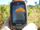 MA_500_F3_gps