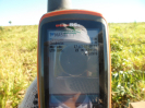 MA_501_F3_gps