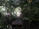 MA_502_F5_3