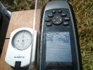 MA_504_F3_gps