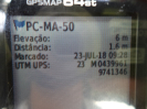 MA_50_F3_gps