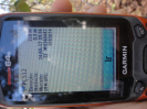 MA_512_F3_gps