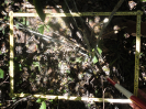 MA_512_F9_4_10