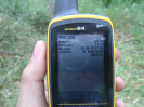 MA_528_F3_gps