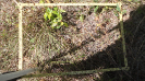 MA_530_F9_2_9