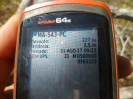 MA_543_F3_gps