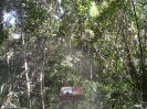 MA_551_F3_pan