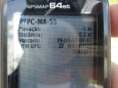 MA_55_F3_gps