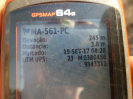 MA_561_F3_gps