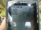 MA_56_F3_gps