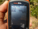 MA_571_F3_gps