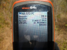 MA_572_F3_gps